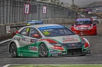 Exterieur_Sport-WTCC-Honda-Marrakech_10