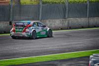 Exterieur_Sport-WTCC-Honda-Marrakech_5