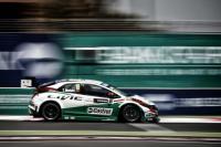 Exterieur_Sport-WTCC-Honda-Marrakech_13
                                                        width=