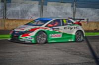 Exterieur_Sport-WTCC-Honda-Marrakech_7
                                                        width=