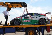 Exterieur_Sport-WTCC-Honda-Marrakech_3
                                                        width=