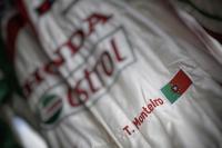 Interieur_Sport-WTCC-Honda-Marrakech_18
                                                        width=