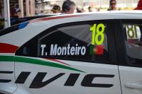 Interieur_Sport-WTCC-Honda-Marrakech_16
                                                        width=