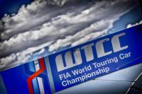 Exterieur_Sport-WTCC-Marrakech_14
                                                        width=