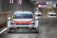 Exterieur_Sport-WTCC-Marrakech_13