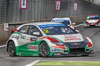 Exterieur_Sport-WTCC-Marrakech_11