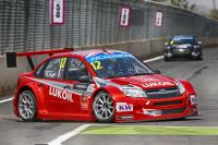 Exterieur_Sport-WTCC-Marrakech_7
                                                        width=