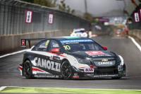 Exterieur_Sport-WTCC-Marrakech_1
                                                        width=