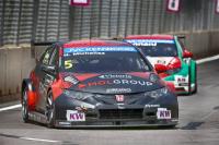 Exterieur_Sport-WTCC-Marrakech_10