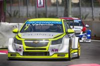 Exterieur_Sport-WTCC-Marrakech_5
                                                        width=