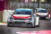 Exterieur_Sport-WTCC-Marrakech_0
                                                        width=