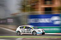 Exterieur_Sport-WTCC-Marrakech_6