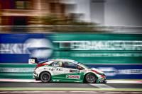 Exterieur_Sport-WTCC-Marrakech_4