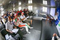 Exterieur_Sport-WTCC-Marrakech_2