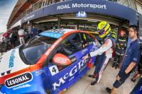 Interieur_Sport-WTCC-Marrakech_18