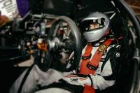 Interieur_Sport-WTCC-Marrakech_15
                                                        width=