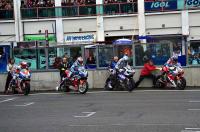 Interieur_Sport-course-Bol-d-Or-2014_13
                                                        width=