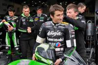 Interieur_Sport-course-Bol-d-Or-2014_17