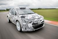 Exterieur_Sport-essai-Hyundai-i20-WRC_4
                                                        width=