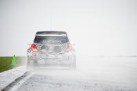 Exterieur_Sport-essai-Hyundai-i20-WRC_2
