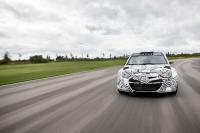 Exterieur_Sport-essai-Hyundai-i20-WRC_9