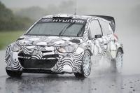 Exterieur_Sport-essai-Hyundai-i20-WRC_0
                                                        width=