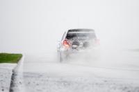 Exterieur_Sport-essai-Hyundai-i20-WRC_12