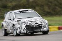 Exterieur_Sport-essai-Hyundai-i20-WRC_6