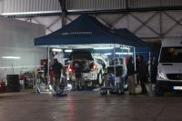 Exterieur_Sport-essai-Hyundai-i20-WRC_1
                                                        width=