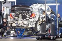 Exterieur_Sport-essai-Hyundai-i20-WRC_8
                                                        width=