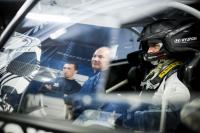 Interieur_Sport-essai-Hyundai-i20-WRC_15
                                                        width=