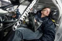 Interieur_Sport-essai-Hyundai-i20-WRC_18
                                                        width=