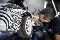 Interieur_Sport-essai-Hyundai-i20-WRC_21
                                                        width=