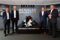 Exterieur_Sport-moteur-RENAULT-ENERGY-F1-2014_1