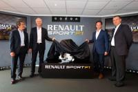 Exterieur_Sport-moteur-RENAULT-ENERGY-F1-2014_3