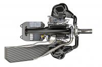 Exterieur_Sport-moteur-RENAULT-ENERGY-F1-2014_8