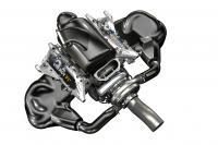 Exterieur_Sport-moteur-RENAULT-ENERGY-F1-2014_10
                                                        width=