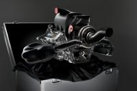 Exterieur_Sport-moteur-RENAULT-ENERGY-F1-2014_7
                                                        width=