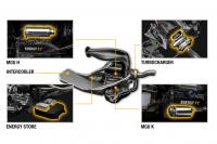 Exterieur_Sport-moteur-RENAULT-ENERGY-F1-2014_2