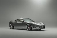 Exterieur_Spyker-B6-Venator_12