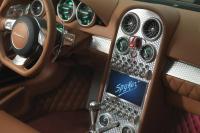 Interieur_Spyker-B6-Venator_21
                                                        width=