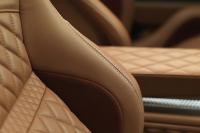 Interieur_Spyker-B6-Venator_15
                                                        width=