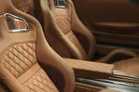 Interieur_Spyker-B6-Venator_17