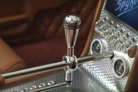 Interieur_Spyker-B6-Venator_16