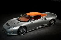 Exterieur_Spyker-C8-Aileron-Spyder_4
                                                        width=