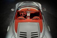 Exterieur_Spyker-C8-Aileron-Spyder_6
                                                        width=