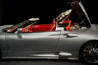 Exterieur_Spyker-C8-Aileron-Spyder_9
                                                        width=