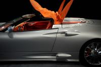 Exterieur_Spyker-C8-Aileron-Spyder_2