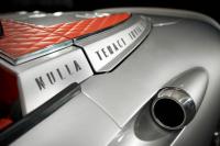 Exterieur_Spyker-C8-Aileron-Spyder_8