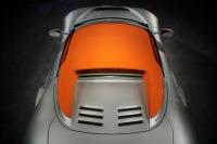 Exterieur_Spyker-C8-Aileron-Spyder_11
                                                        width=